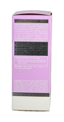 Сыворотка для лица 