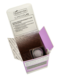 Сыворотка для лица 