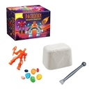 Набор для раскопок 