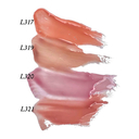 Блеск для губ 