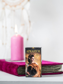 Таро Арканум (78 карт) — фото, картинка — 3