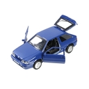 Машинка инерционная 