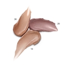 Хайлайтер для лица 