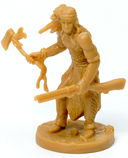 Легенды Дикого Запада — фото, картинка — 19