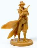 Легенды Дикого Запада — фото, картинка — 22