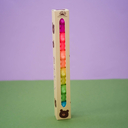 Набор текстовыделителей 