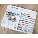 Набор для вышивания 