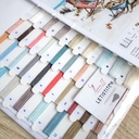 Набор для вышивания 