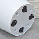 Цветочный горшок 