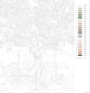 Картина по номерам 