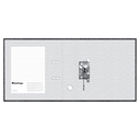 Папка-регистратор 