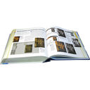 Цифровая фотография. Полное практическое руководство — фото, картинка — 5