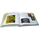 Цифровая фотография. Полное практическое руководство — фото, картинка — 7