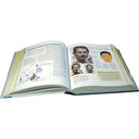 Цифровая фотография. Полное практическое руководство — фото, картинка — 8