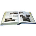 Цифровая фотография. Полное практическое руководство — фото, картинка — 9