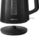 Электрочайник Philips HD9318 (HD9318/20) — фото, картинка — 3