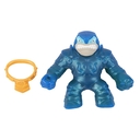 Игровой набор 