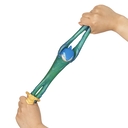 Игровой набор 