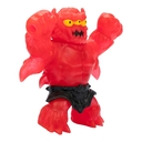 Игровой набор 