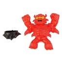 Игровой набор 