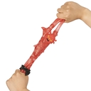 Игровой набор 