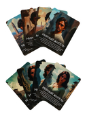 Мафия (16+) — фото, картинка — 14