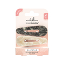 Набор заколок для волос 