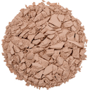 Компактная пудра для лица 