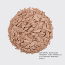 Компактная пудра для лица 