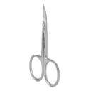 Ножницы маникюрные для кутикулы 