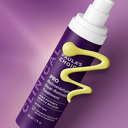 Сыворотка для лица 