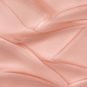 Хайлайтер для лица 