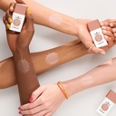 Хайлайтер для лица 