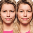 Хайлайтер для лица 