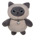 Мягкая игрушка 