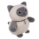 Мягкая игрушка 