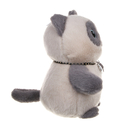 Мягкая игрушка 