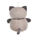 Мягкая игрушка 