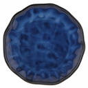 Тарелка мелкая керамическая 