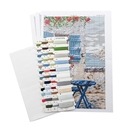 Набор для вышивания 