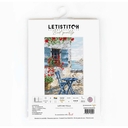 Набор для вышивания 