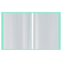 Папка с файлами 