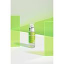 Сыворотка для лица 