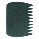 Грабли ручные — фото, картинка — 1