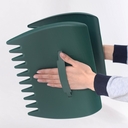 Грабли ручные — фото, картинка — 3