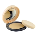Компактная пудра для лица 