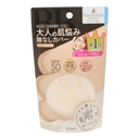 Компактная пудра для лица 