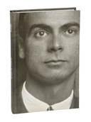 Загадка по имени Кристобаль Баленсиага — фото, картинка — 2