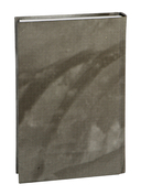 Загадка по имени Кристобаль Баленсиага — фото, картинка — 3