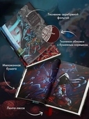 Истории женщин-самураев — фото, картинка — 2